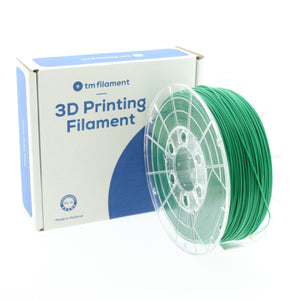 PETG - Verde Turchese