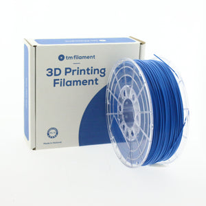 PETG - Blu Traffico