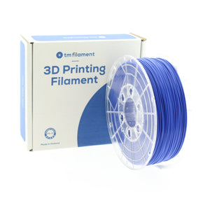 PETG - Blu oltremare
